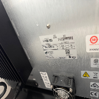 Beckman Coulter Multisizer 4e Coulter Counter image 1